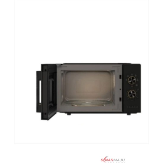 Microwave Oven Electrolux 23 Liter EMG23K22B